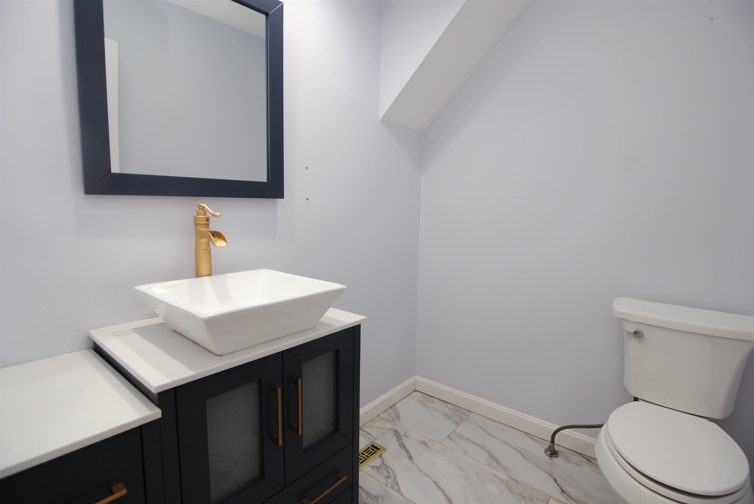 5 Cadogan Way Nashua, NH 03062 - Photo 12 of 36