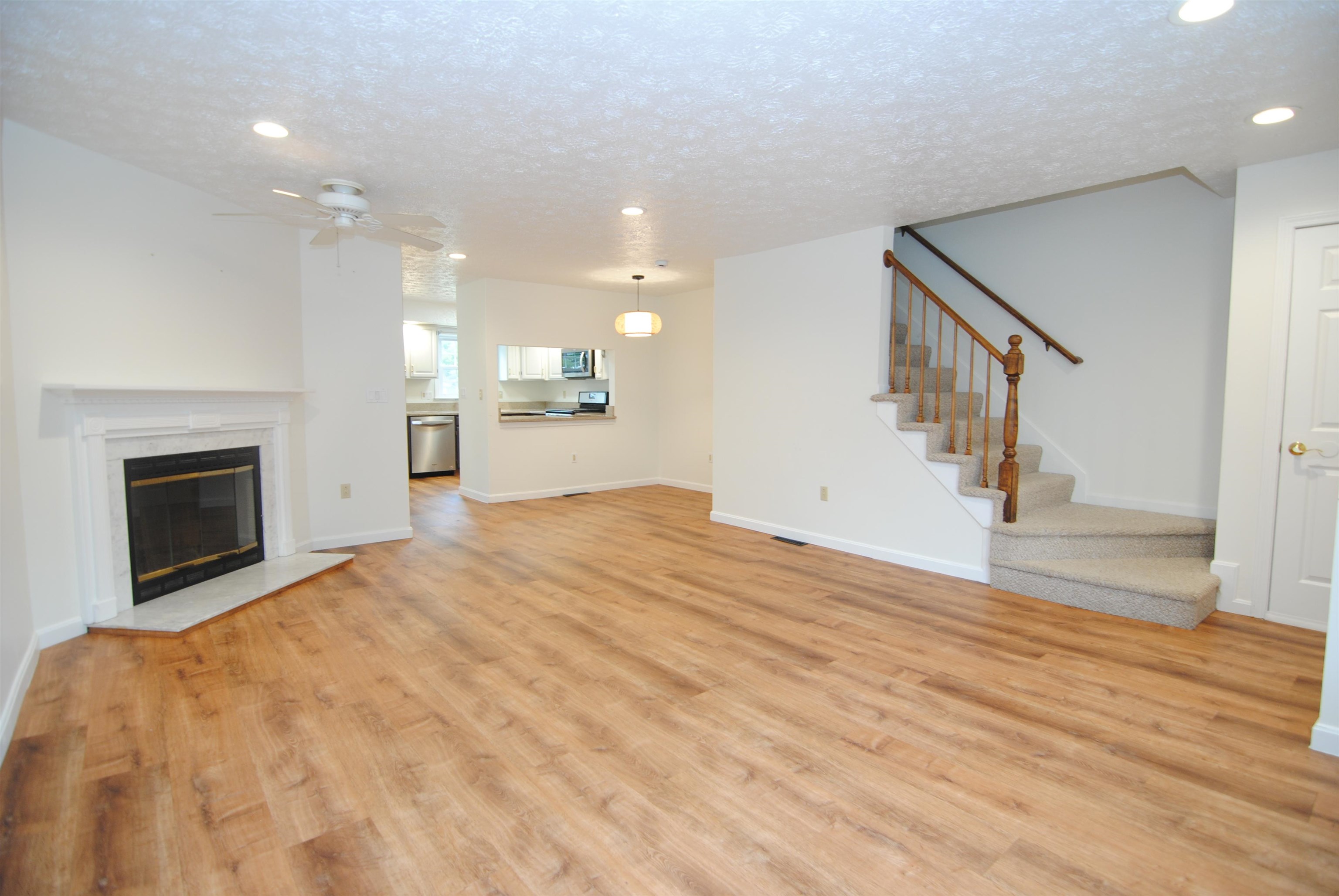 5 Cadogan Way Nashua, NH 03062 - Photo 13 of 36