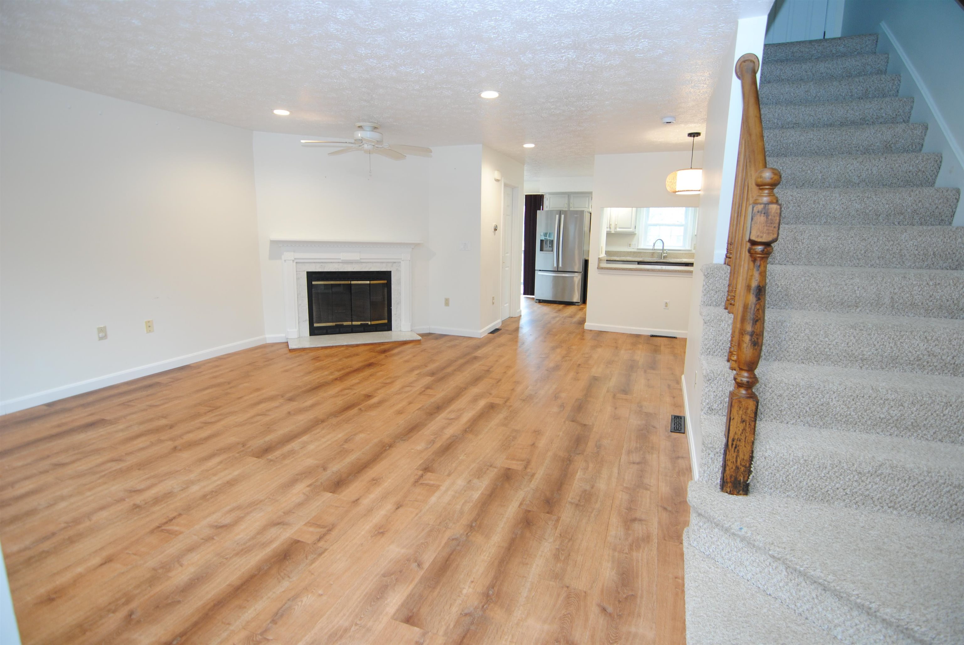 5 Cadogan Way Nashua, NH 03062 - Photo 14 of 36