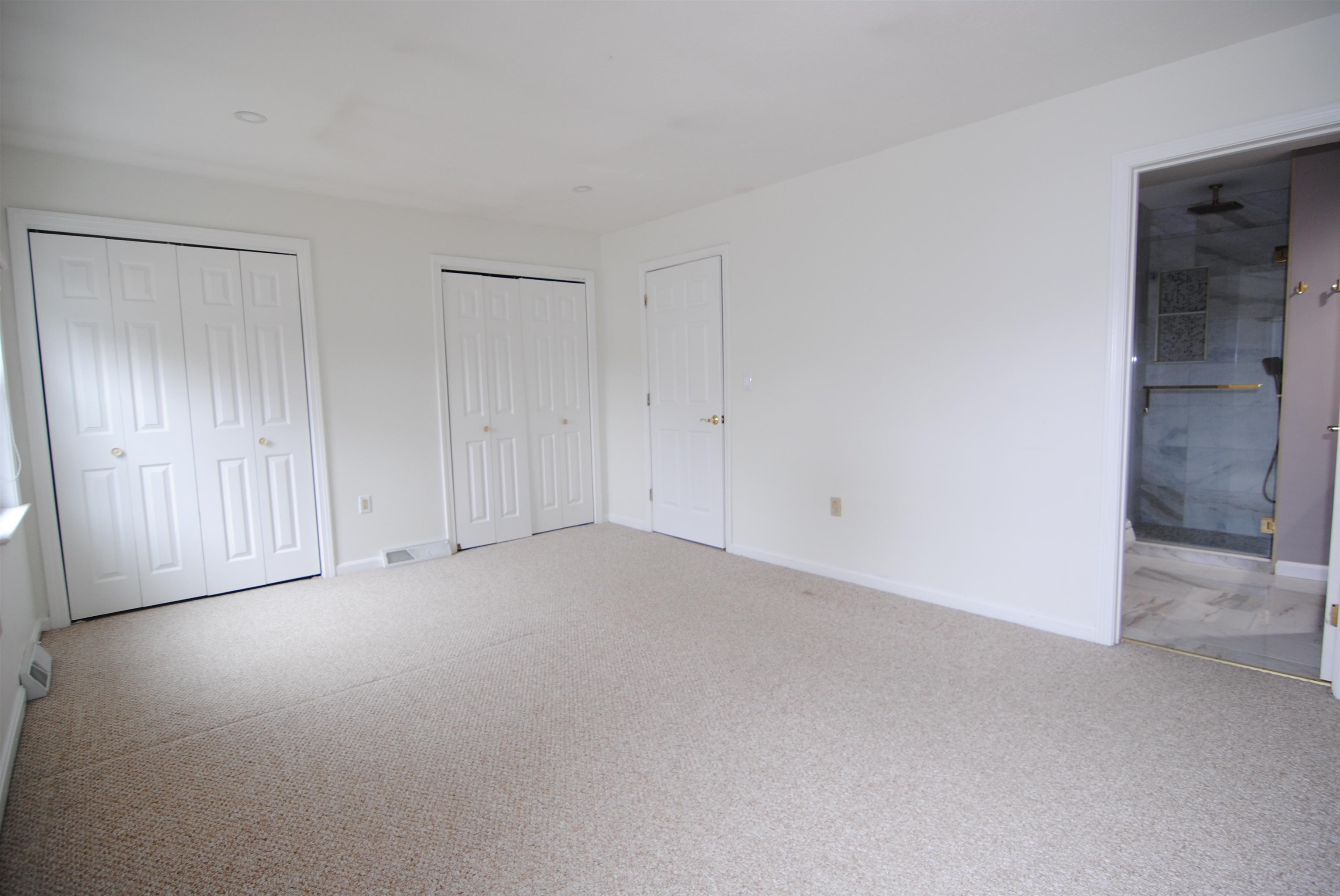 5 Cadogan Way Nashua, NH 03062 - Photo 17 of 36