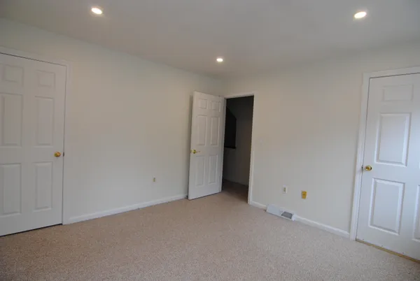 $3,100 | 5 Cadogan Way, Nashua, NH 03062