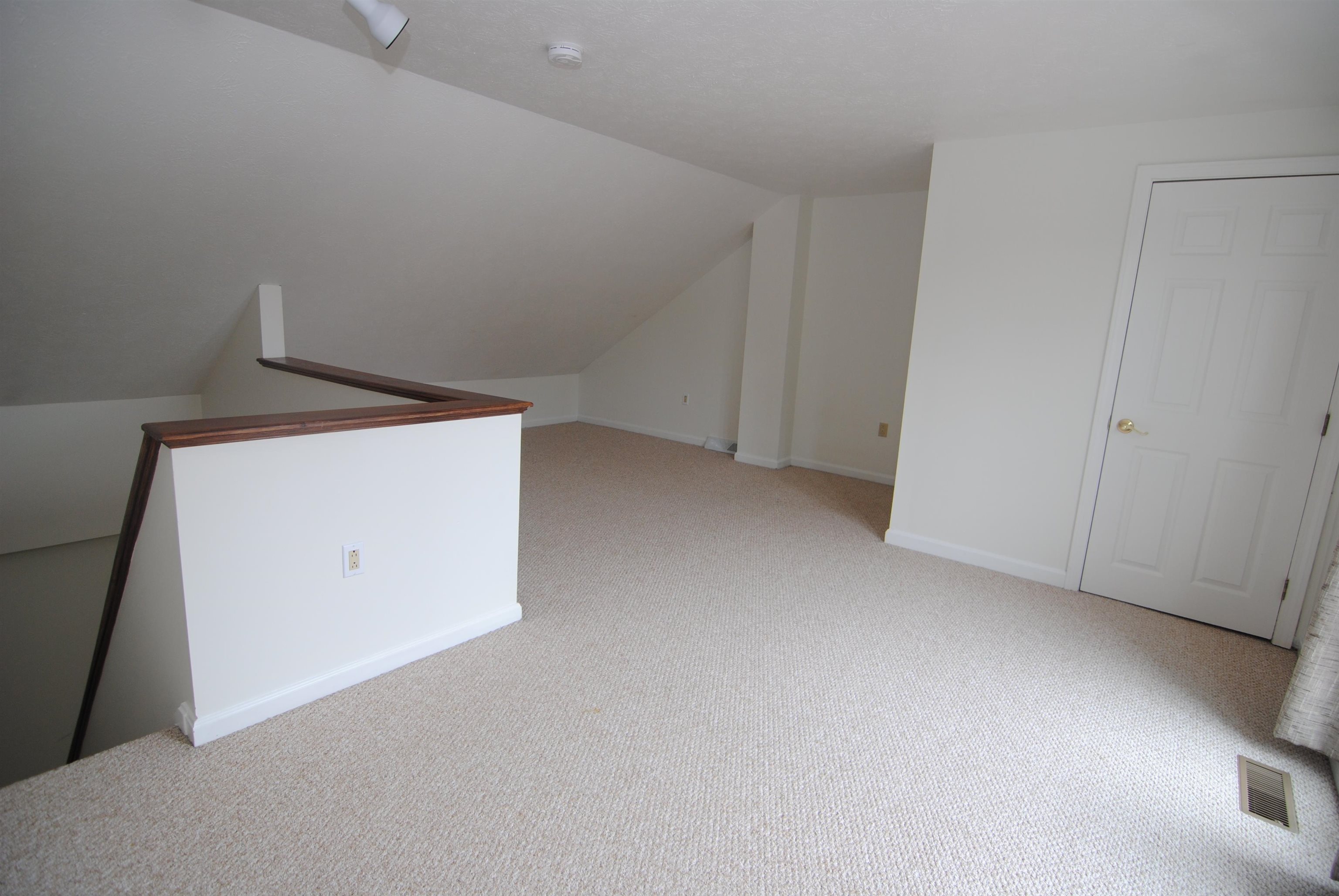 5 Cadogan Way Nashua, NH 03062 - Photo 24 of 36