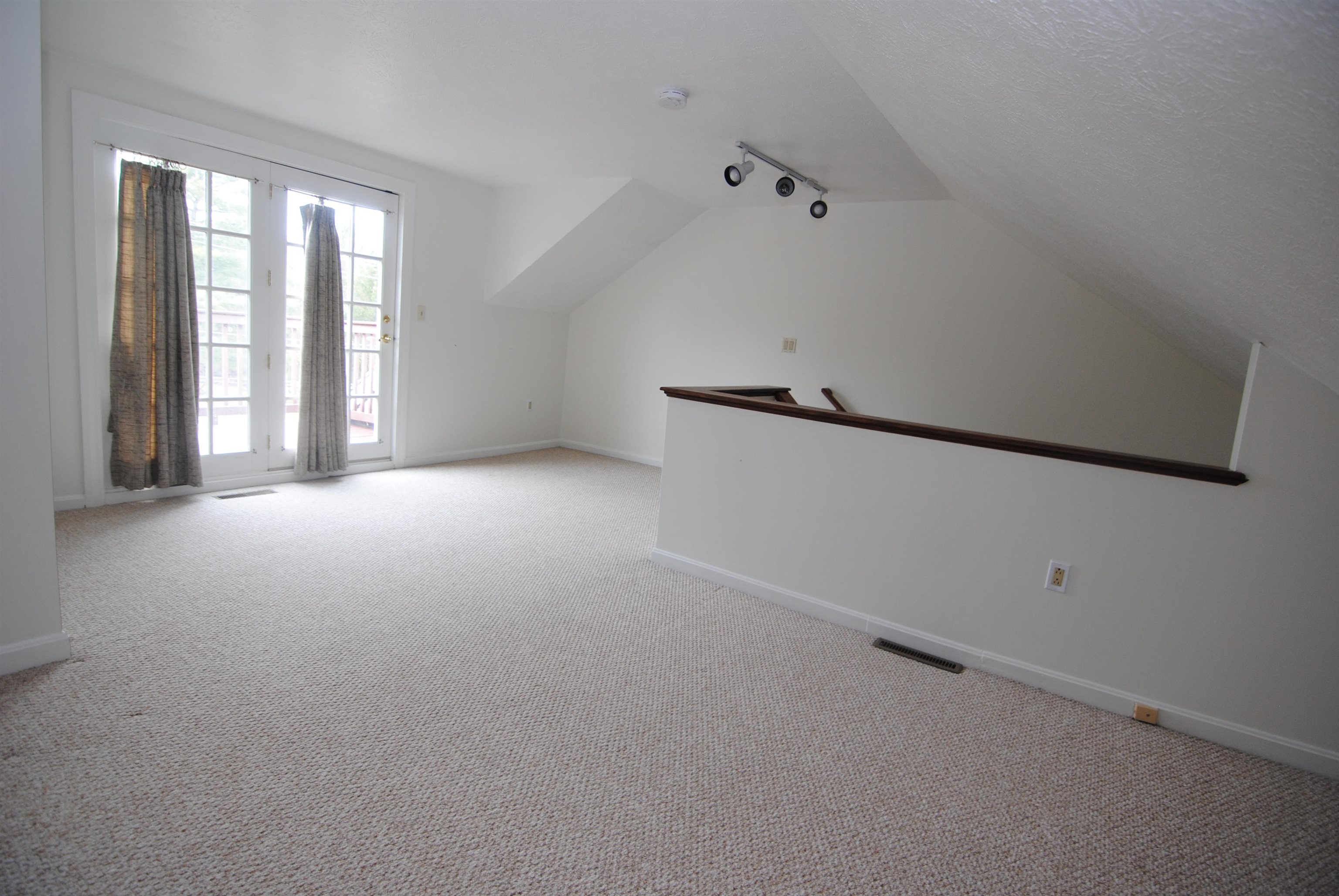 5 Cadogan Way Nashua, NH 03062 - Photo 25 of 36