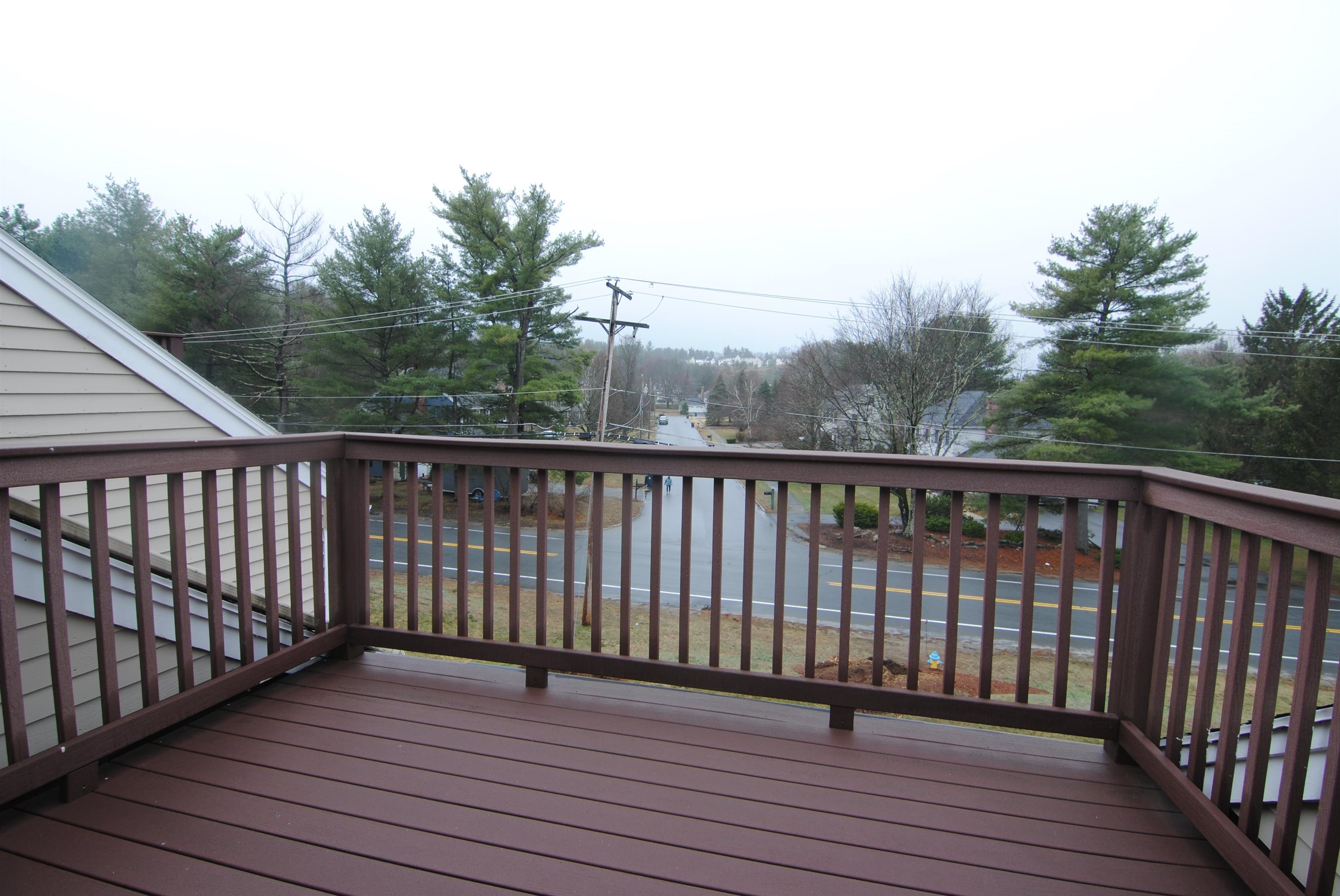 5 Cadogan Way Nashua, NH 03062 - Photo 27 of 36