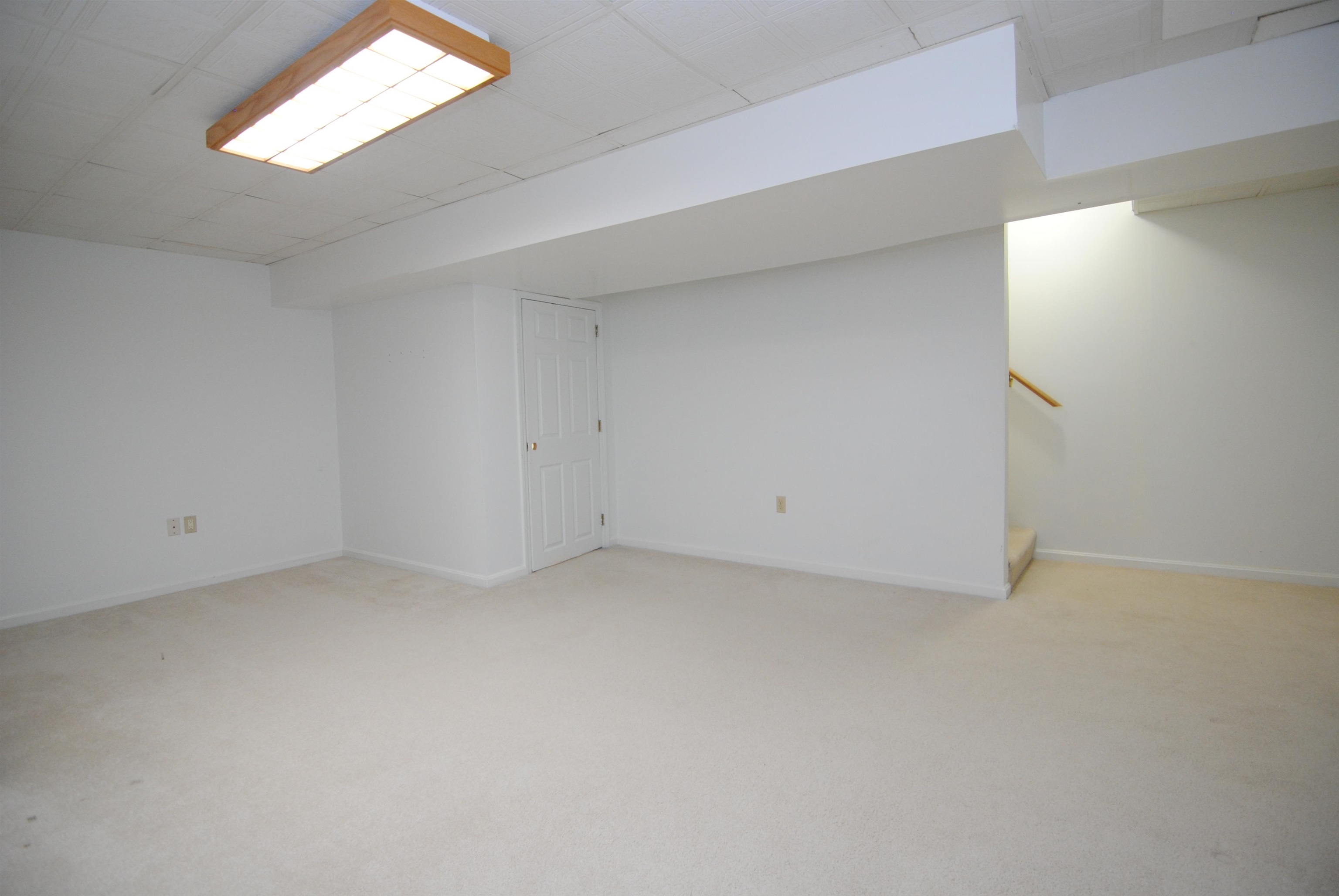 5 Cadogan Way Nashua, NH 03062 - Photo 29 of 36