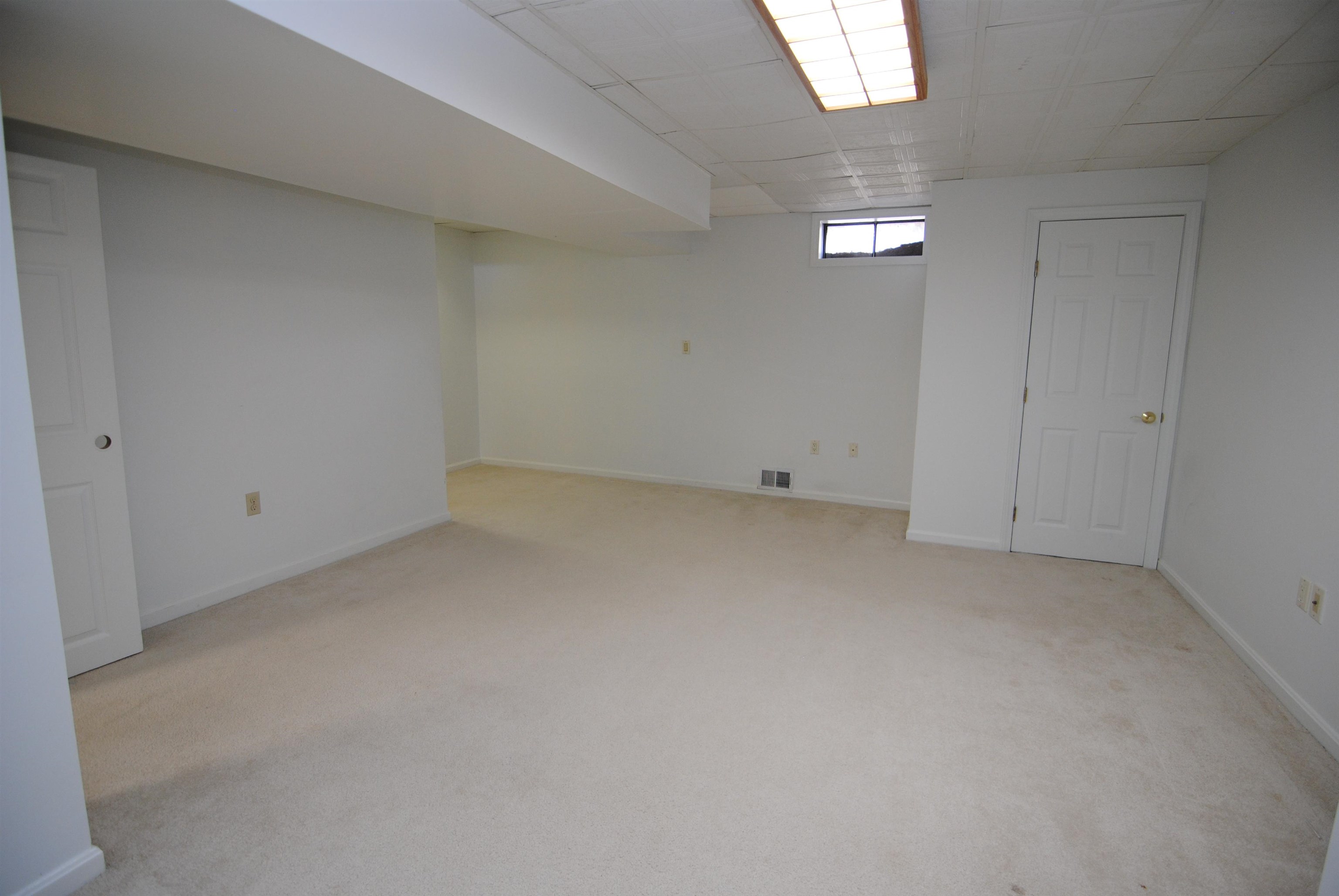 5 Cadogan Way Nashua, NH 03062 - Photo 30 of 36