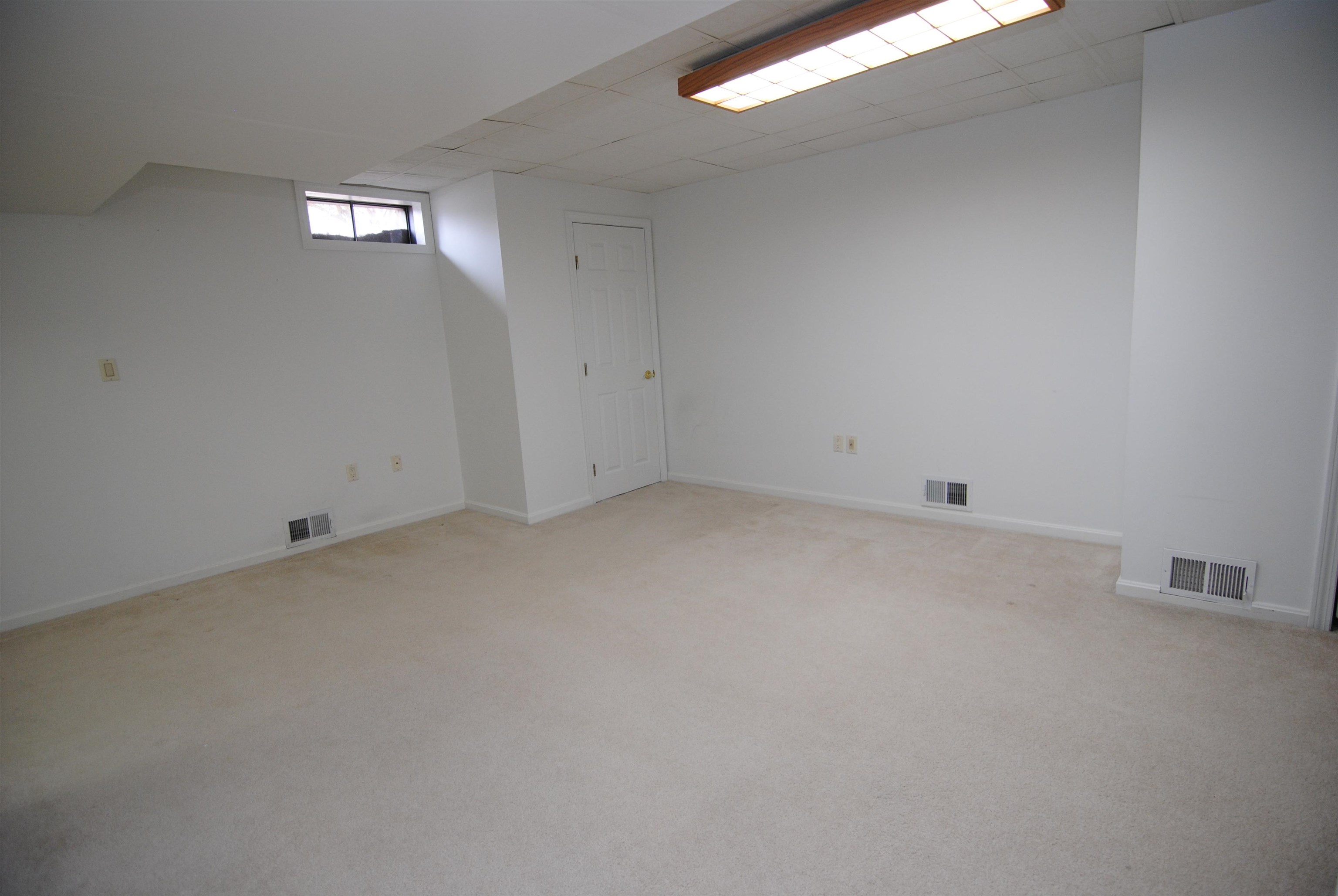 5 Cadogan Way Nashua, NH 03062 - Photo 31 of 36