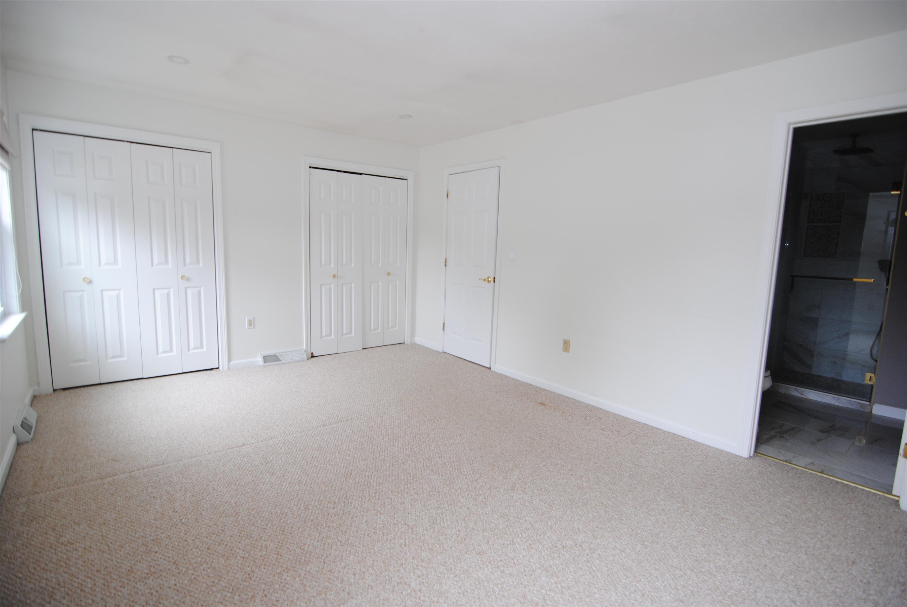 5 Cadogan Way Nashua, NH 03062 - Photo 34 of 36