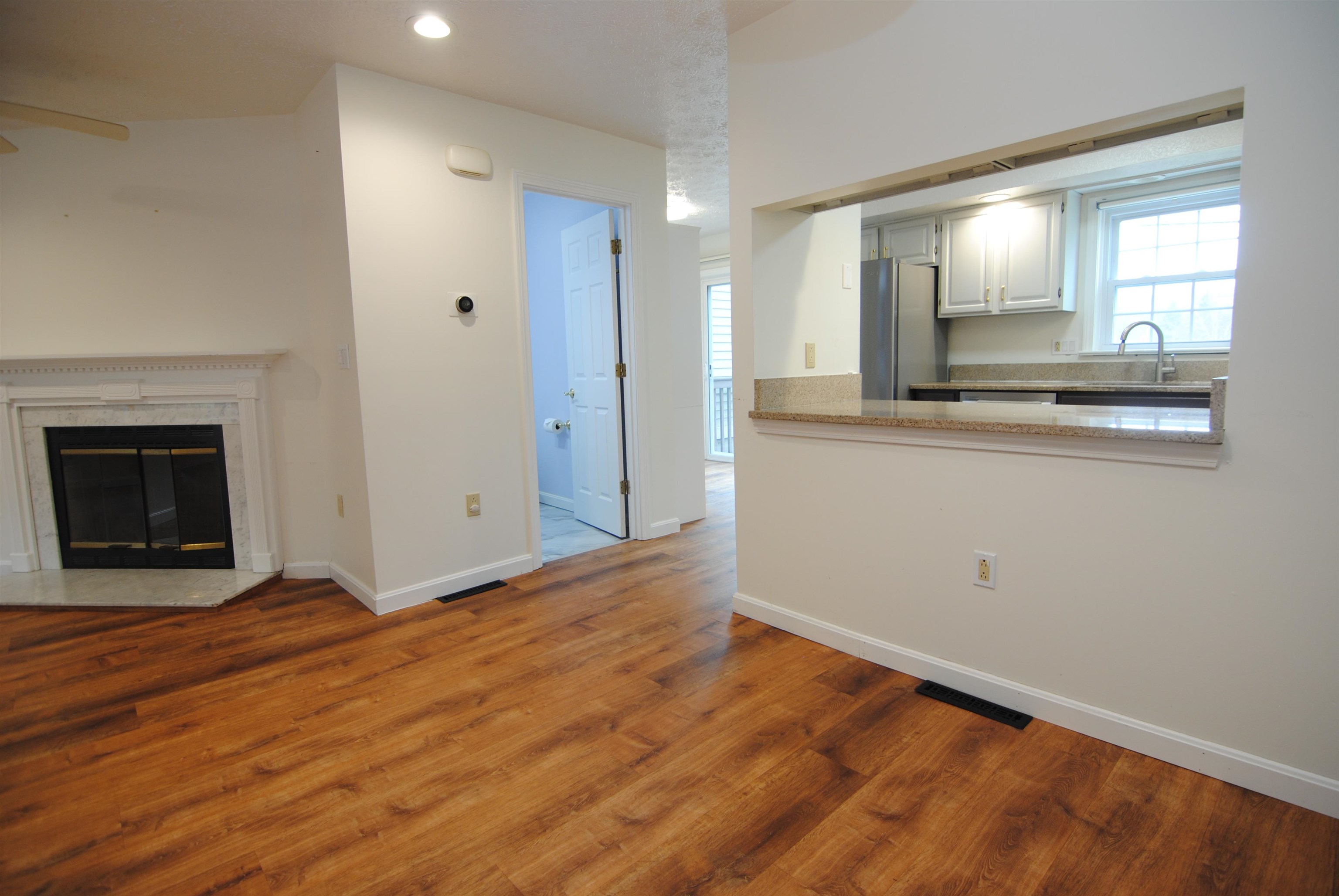 5 Cadogan Way Nashua, NH 03062 - Photo 35 of 36