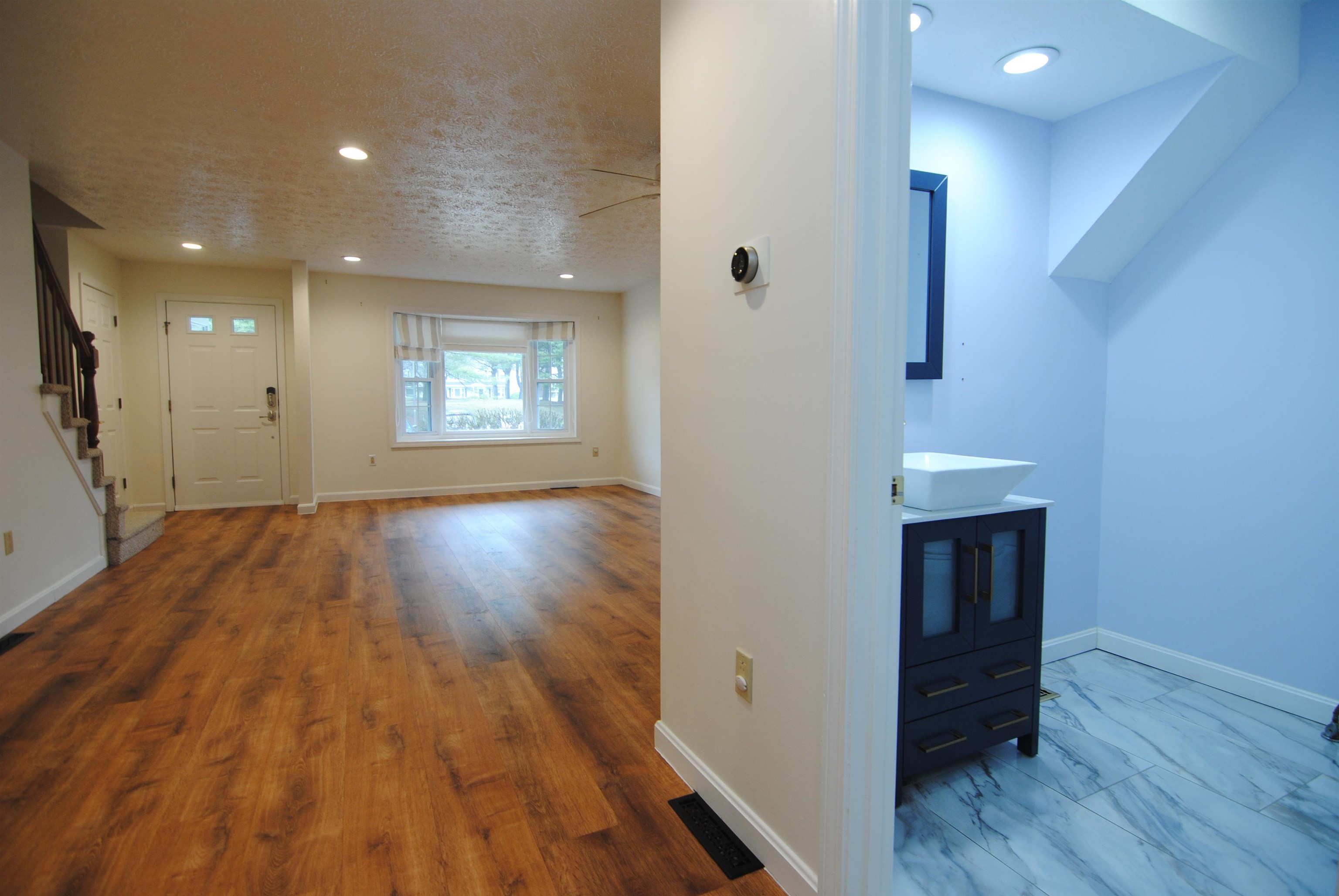 5 Cadogan Way Nashua, NH 03062 - Photo 36 of 36
