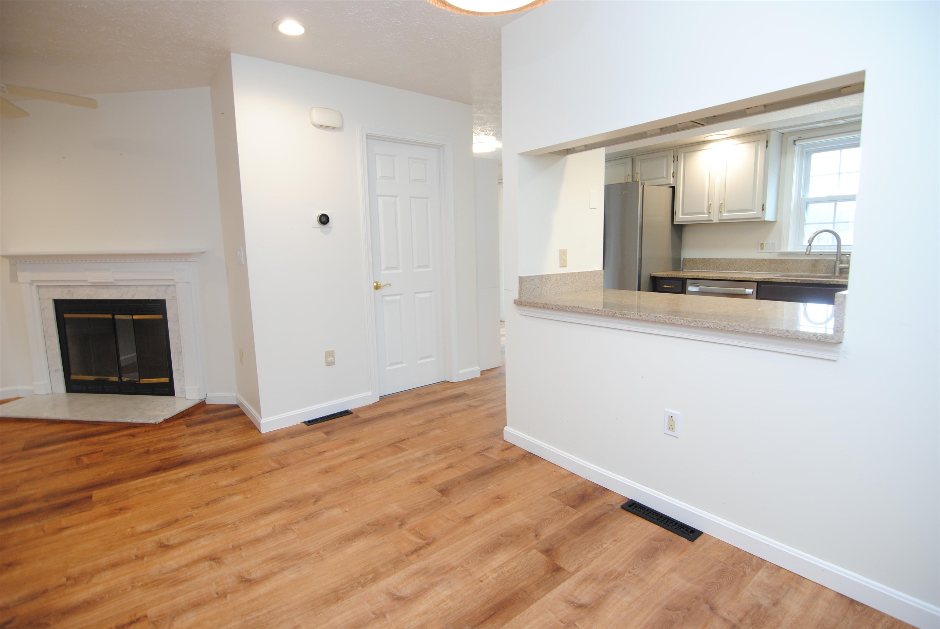 5 Cadogan Way Nashua, NH 03062 - Photo 5 of 36