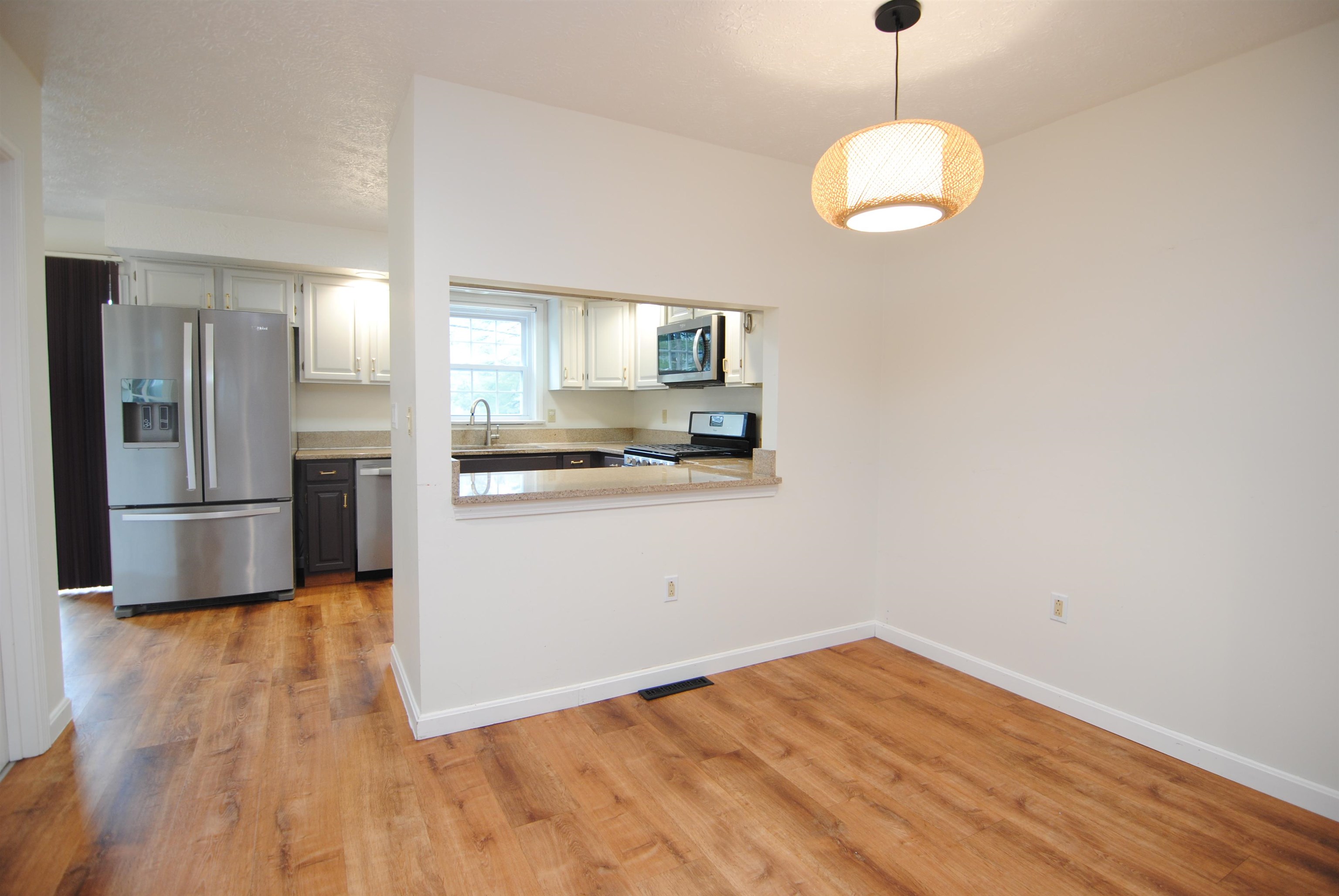 5 Cadogan Way Nashua, NH 03062 - Photo 6 of 36