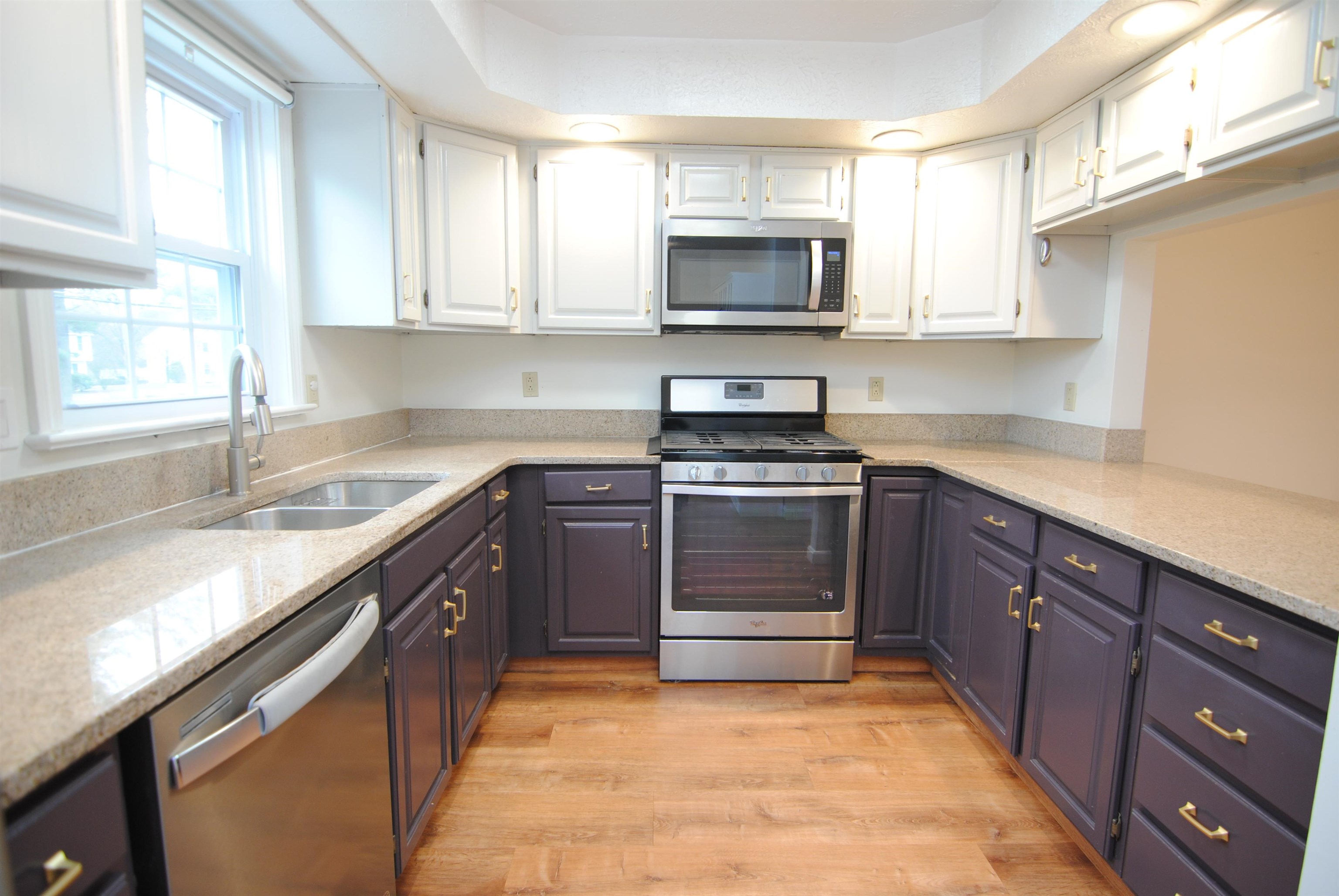 5 Cadogan Way Nashua, NH 03062 - Photo 7 of 36