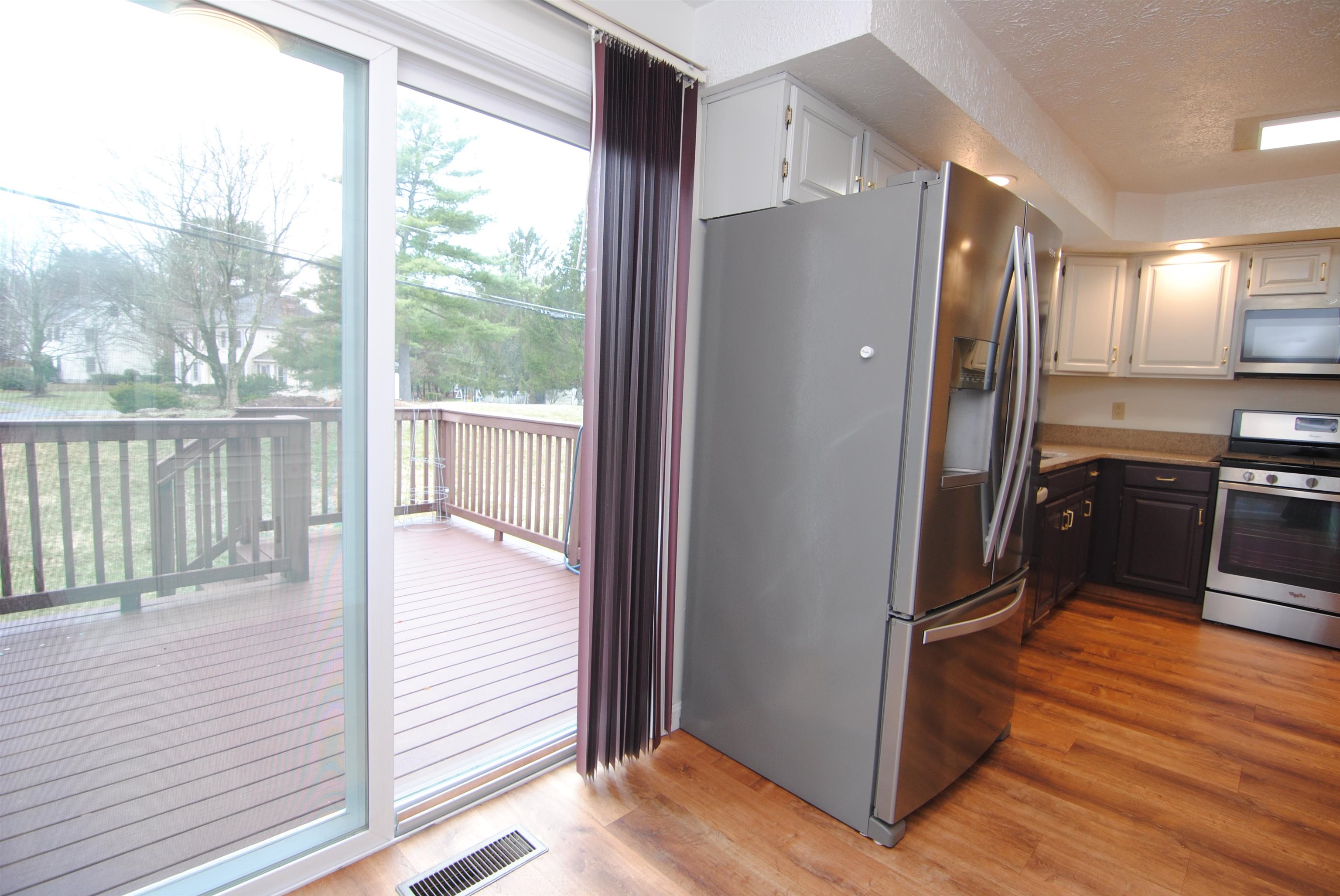 5 Cadogan Way Nashua, NH 03062 - Photo 9 of 36