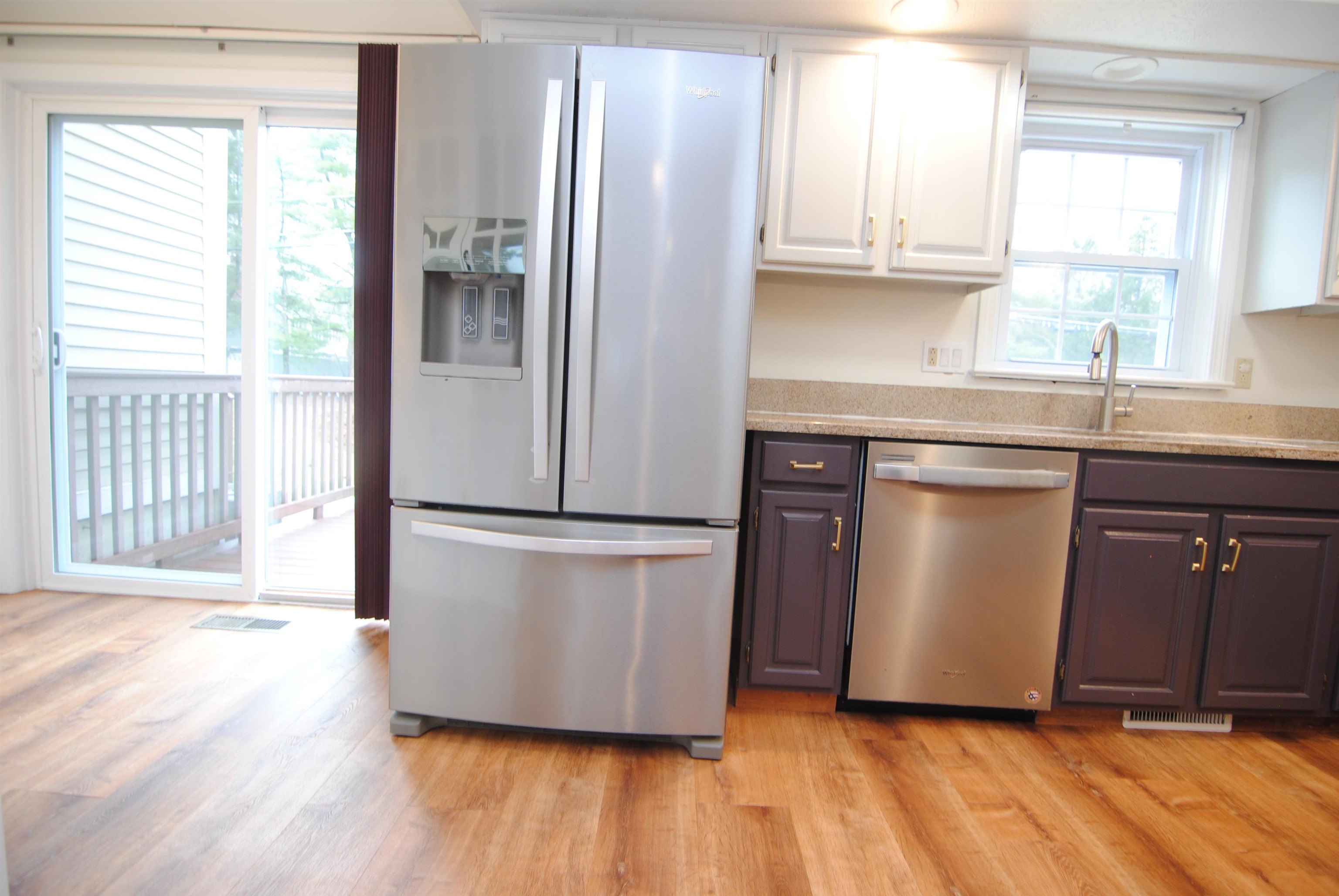 5 Cadogan Way Nashua, NH 03062 - Photo 10 of 36