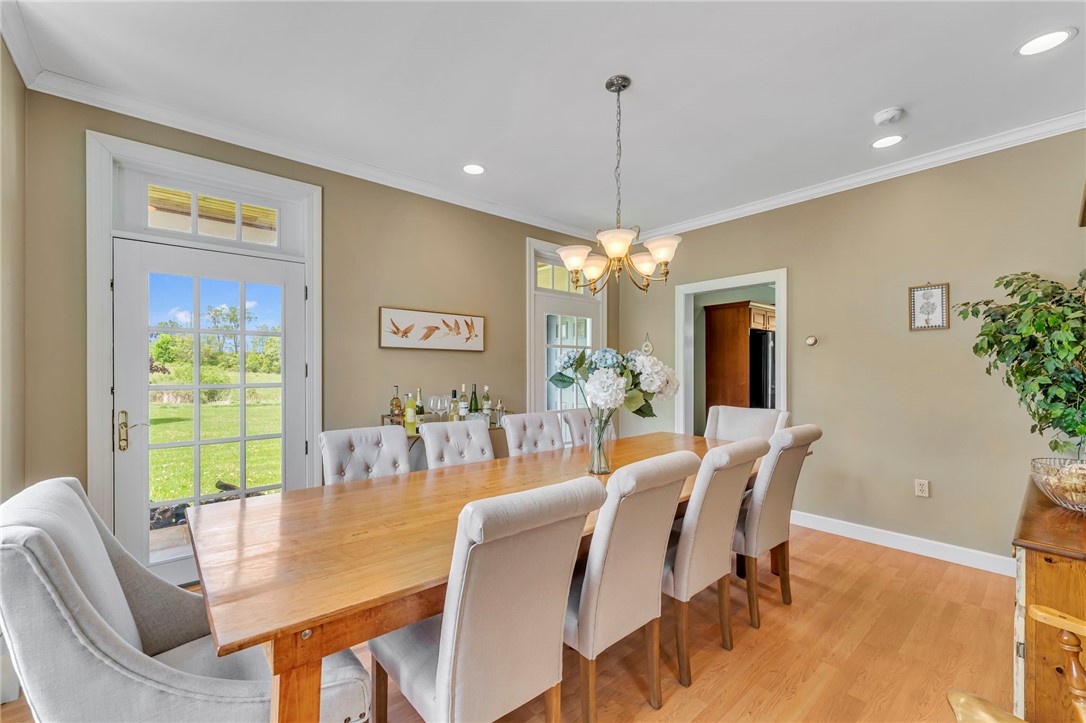 153 Reiss Road Otsego, NY 13326 - Photo 9 of 42