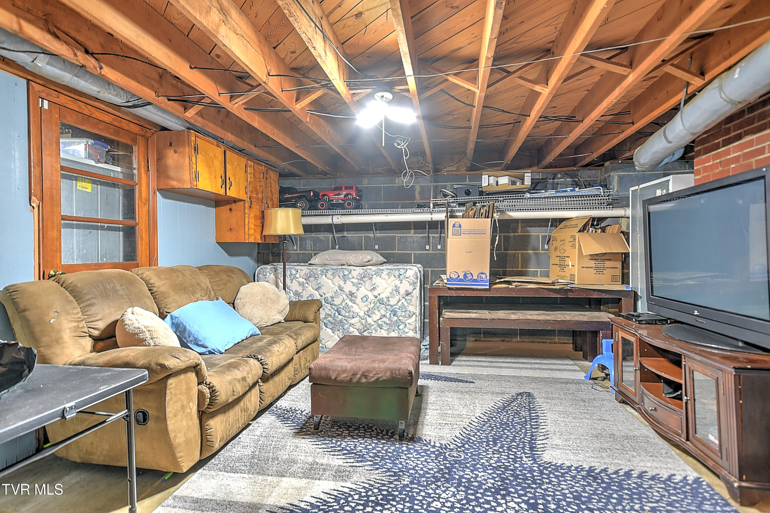 464 Jonesboro Road Piney Flats, TN 37686 - Photo 60 of 65 464 Jonesboro Rd SB-54