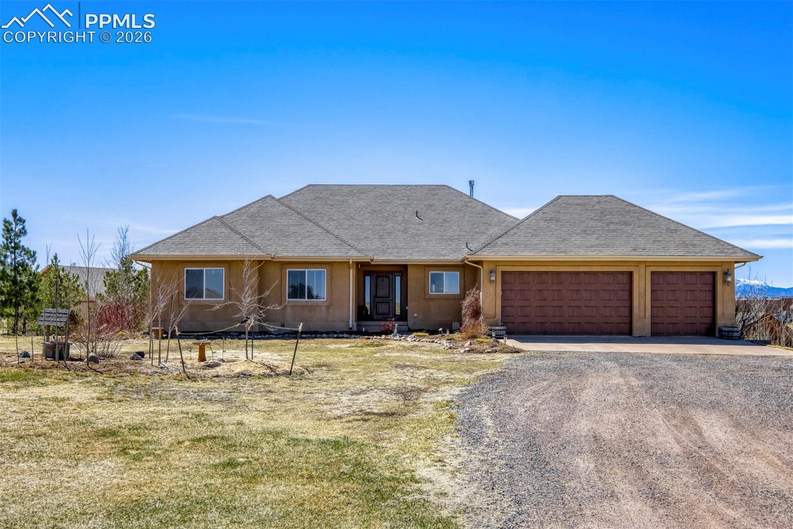7455 Walker Road Colorado Springs, CO 80908 - Photo 1 of 42 Gallery Image 1
