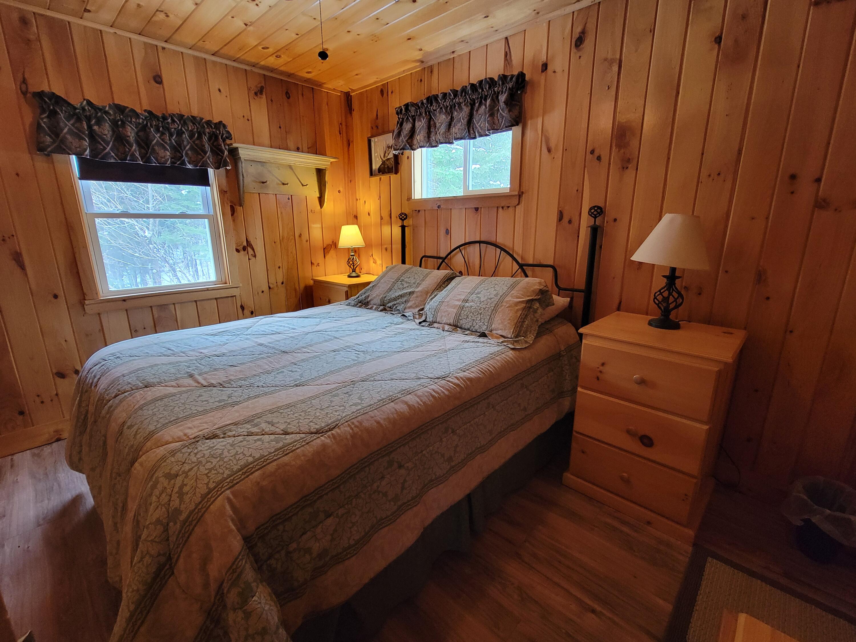 23 Champagne Road Eustis, ME 04936 - Photo 20 of 49 20240405_152120