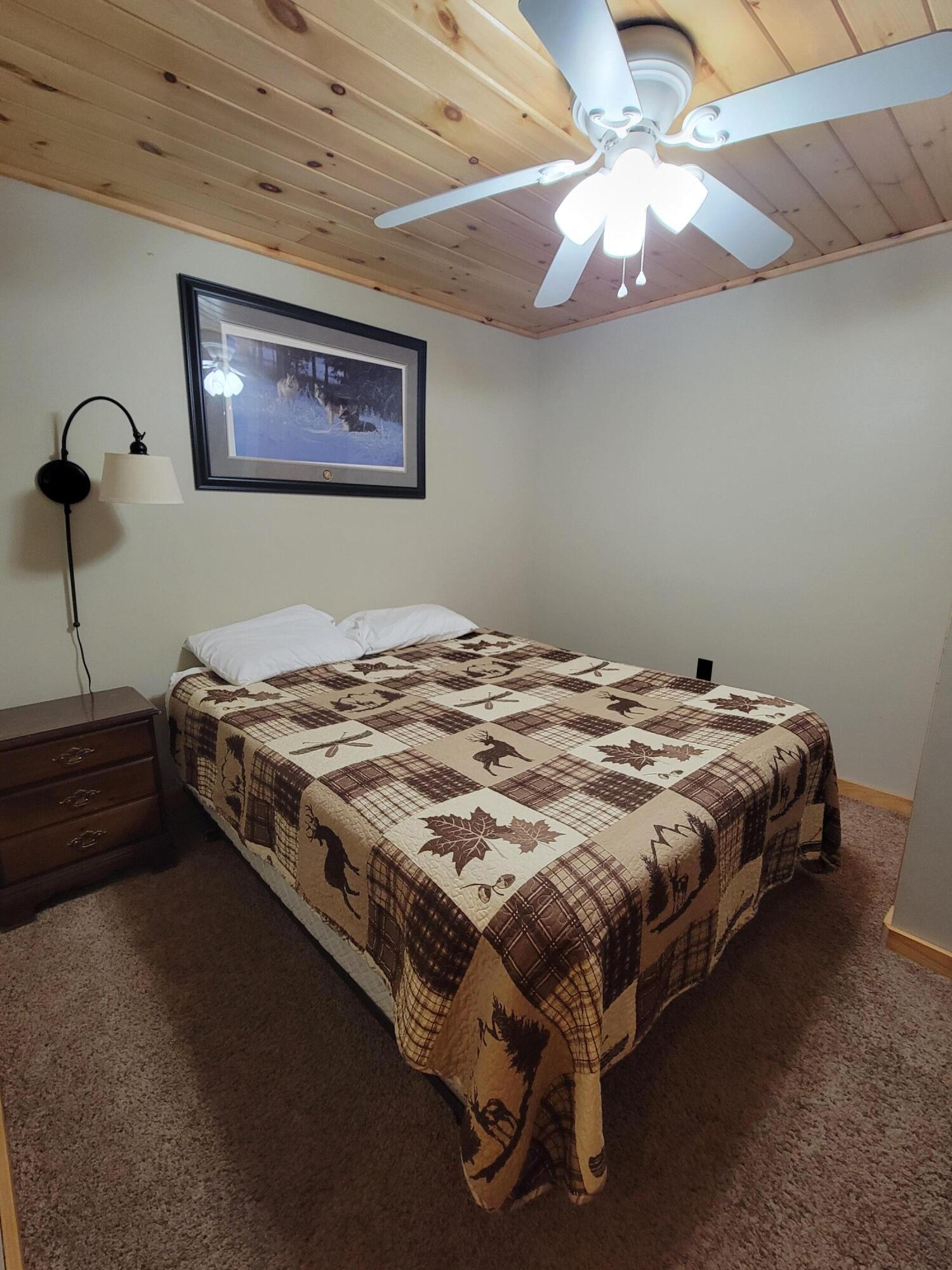 23 Champagne Road Eustis, ME 04936 - Photo 22 of 49 20240405_152317