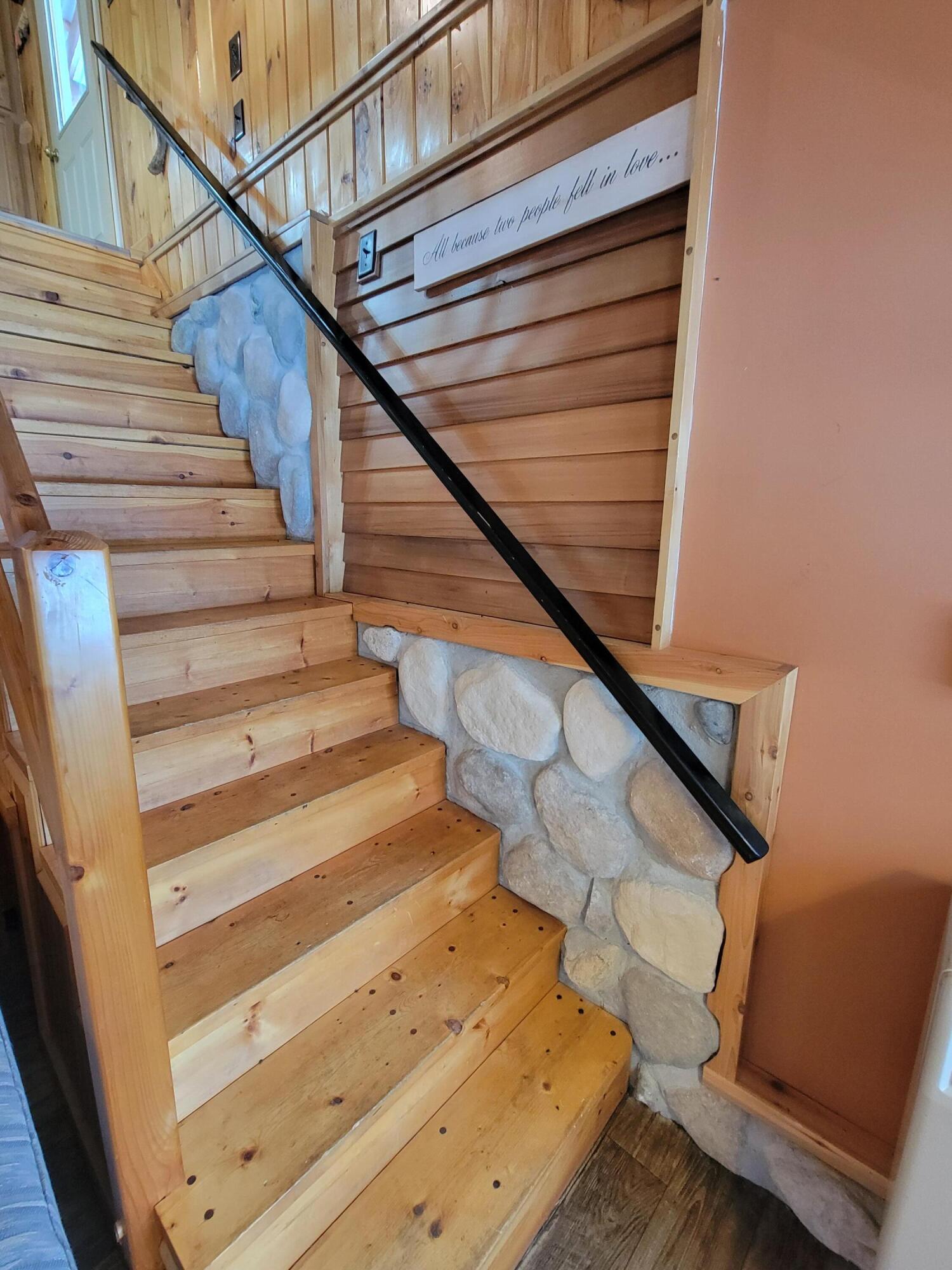 23 Champagne Road Eustis, ME 04936 - Photo 23 of 49 20240405_152409