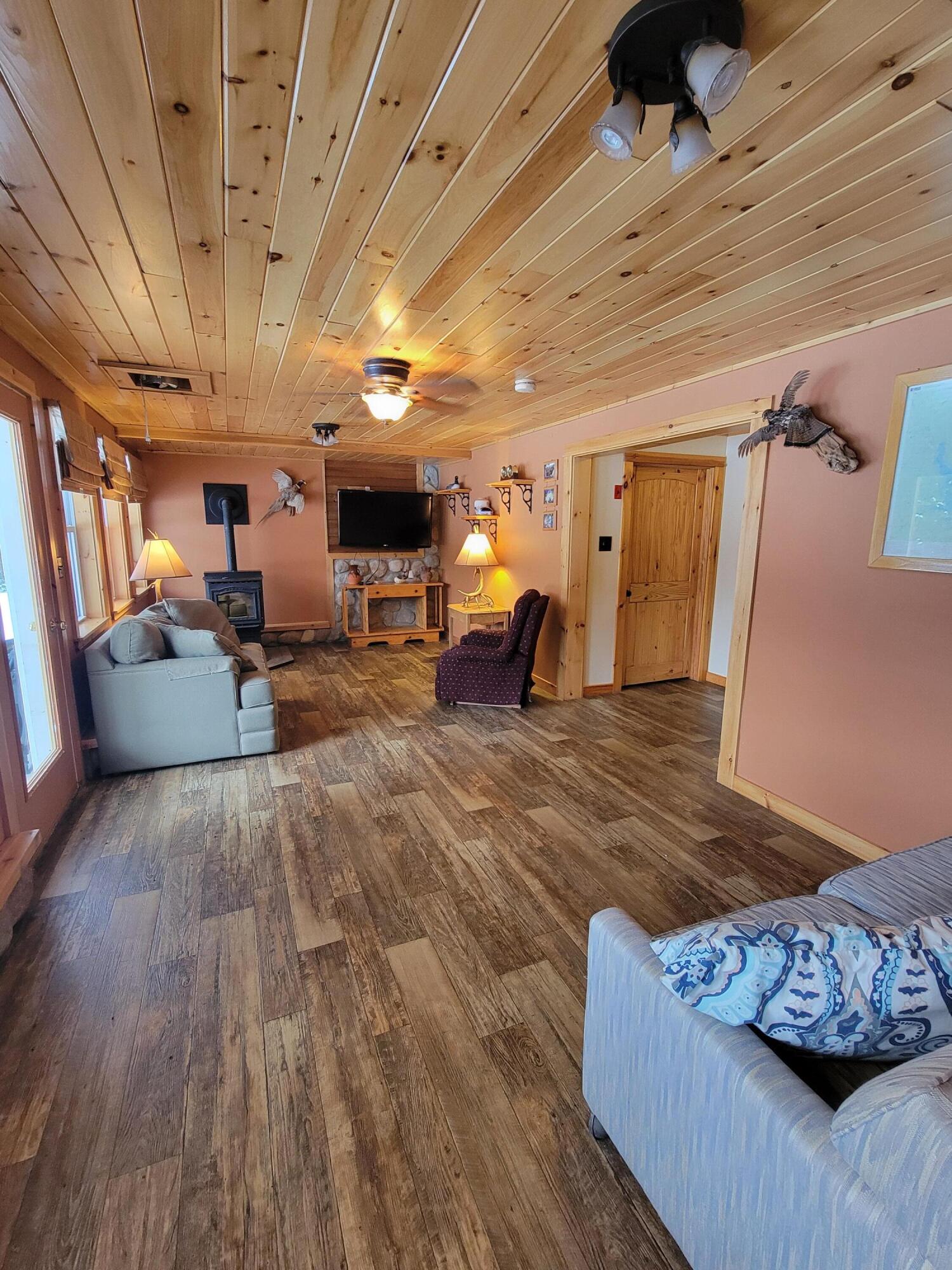 23 Champagne Road Eustis, ME 04936 - Photo 26 of 49 20240405_152416