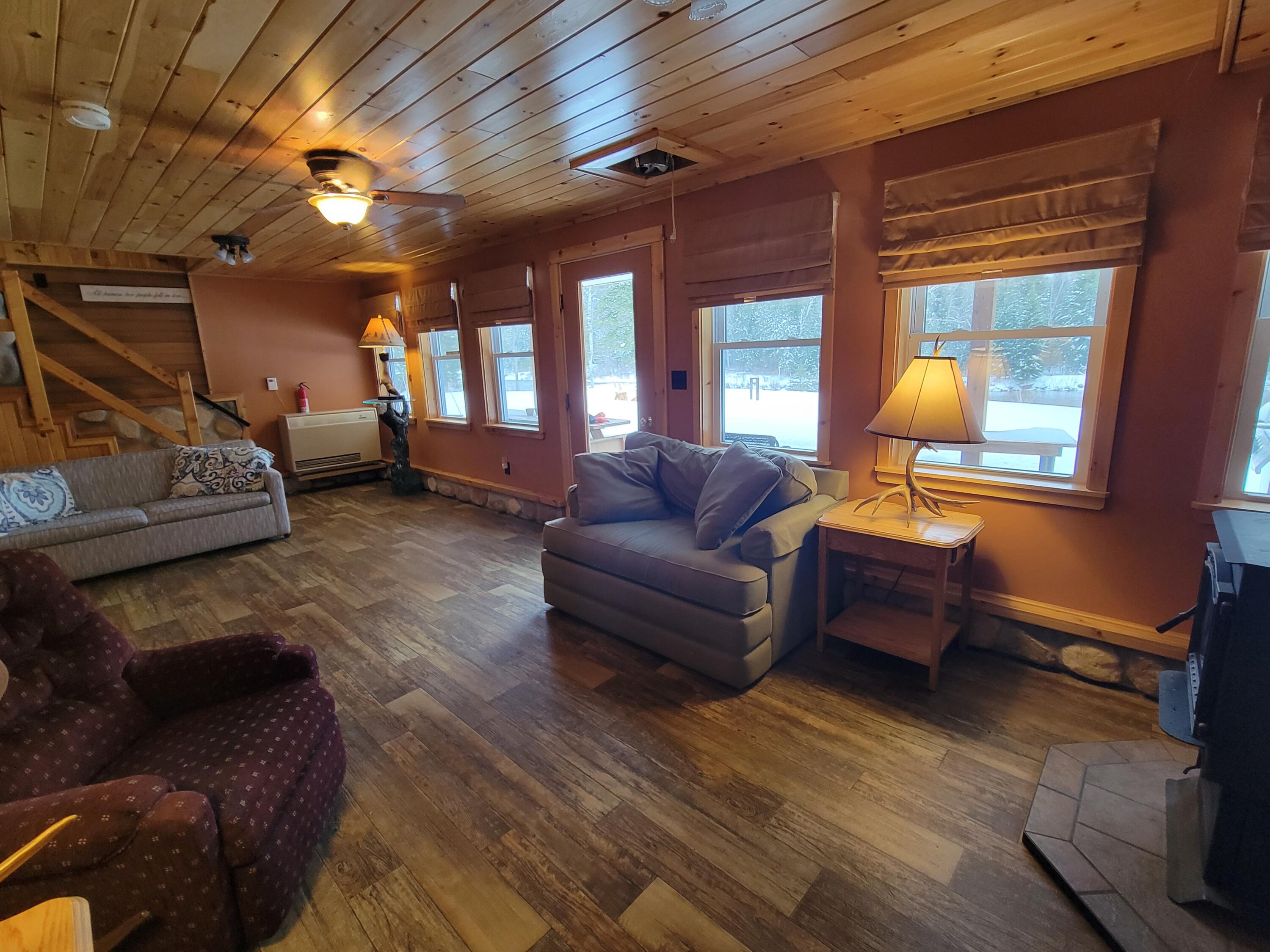 23 Champagne Road Eustis, ME 04936 - Photo 27 of 49 20240405_152444