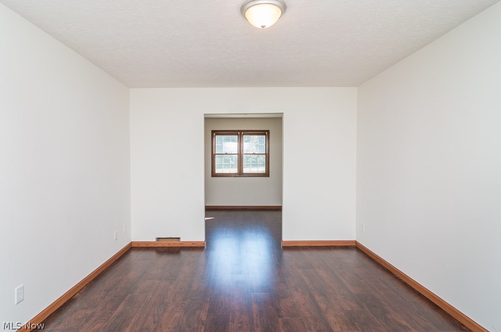 9456 Root Road North Ridgeville, OH 44039 - Photo 7 of 30 Gallery Image 7