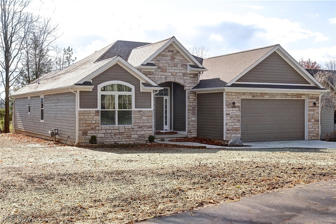 3540 East Woodhill Road, Unit LOT 21 Port Clinton, OH 43452 - Photo 2 of 35