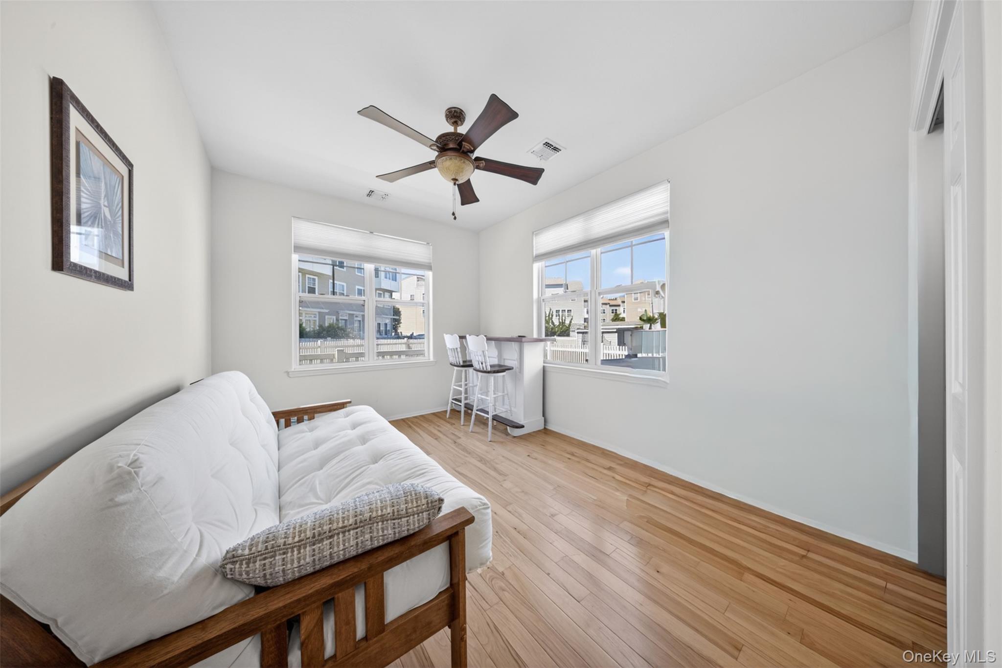 7110 Beach Front Road Queens, NY 11692 - Photo 12 of 22