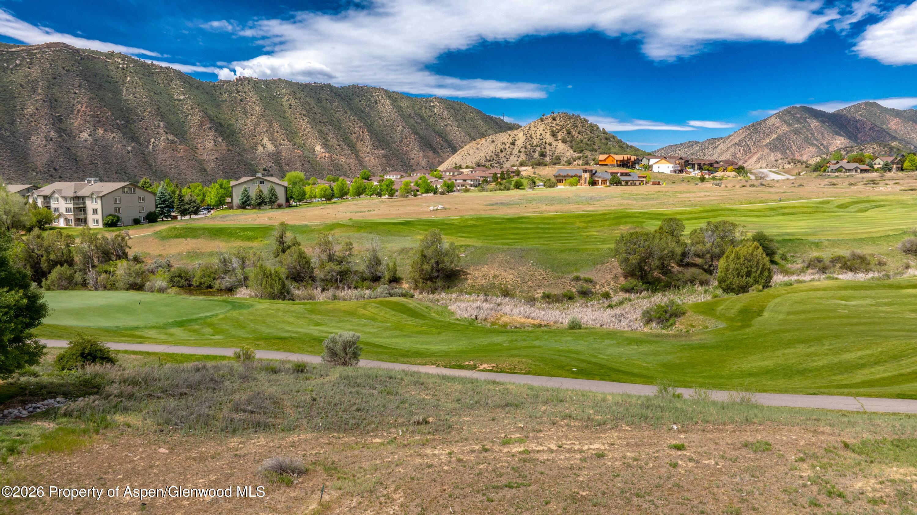 347 Faas Ranch Road New Castle, CO 81647 - Photo 9 of 11 10