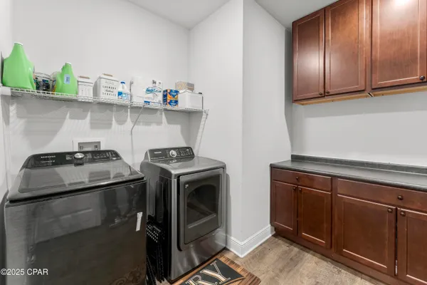 $475,000 | 301 Allie Way, Panama City, FL 32404