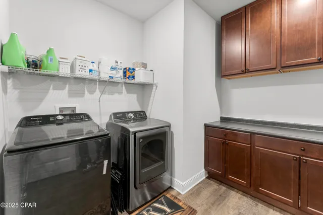 $475,000 | 301 Allie Way, Panama City, FL 32404