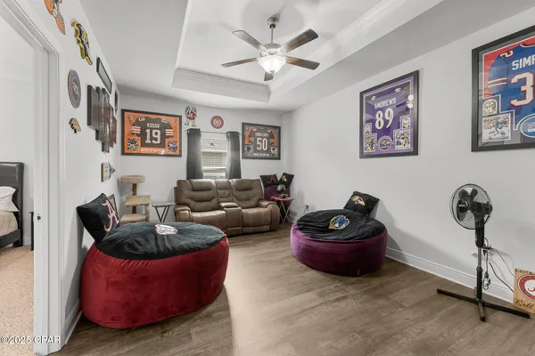 $475,000 | 301 Allie Way, Panama City, FL 32404