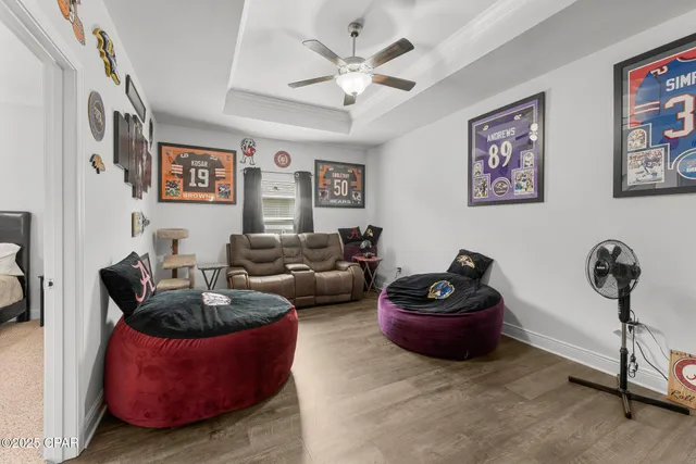 $475,000 | 301 Allie Way, Panama City, FL 32404