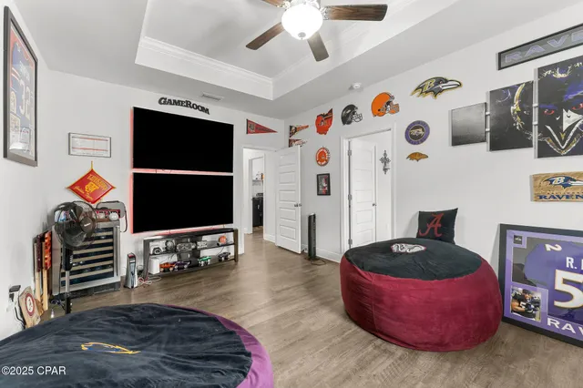 $475,000 | 301 Allie Way, Panama City, FL 32404