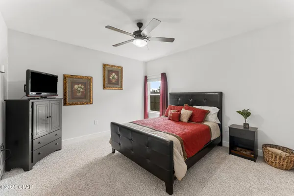 $475,000 | 301 Allie Way, Panama City, FL 32404