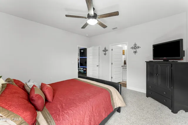 $475,000 | 301 Allie Way, Panama City, FL 32404