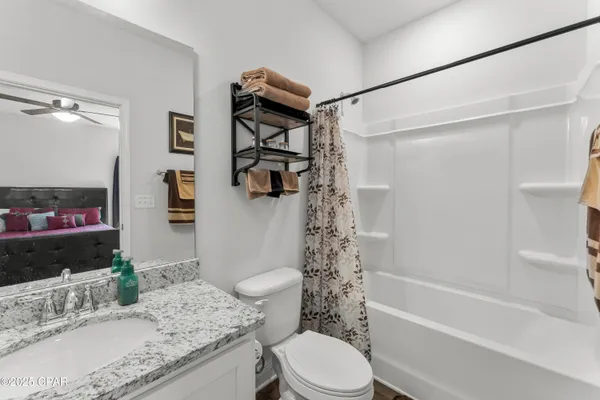 $475,000 | 301 Allie Way, Panama City, FL 32404