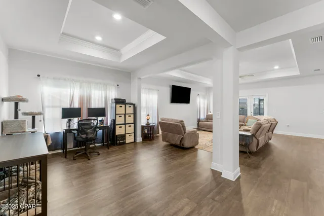 $475,000 | 301 Allie Way, Panama City, FL 32404