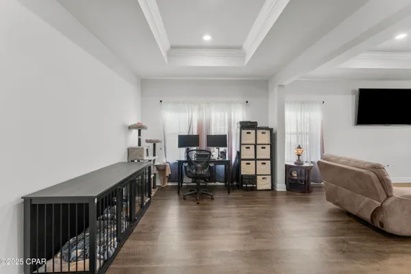 $475,000 | 301 Allie Way, Panama City, FL 32404