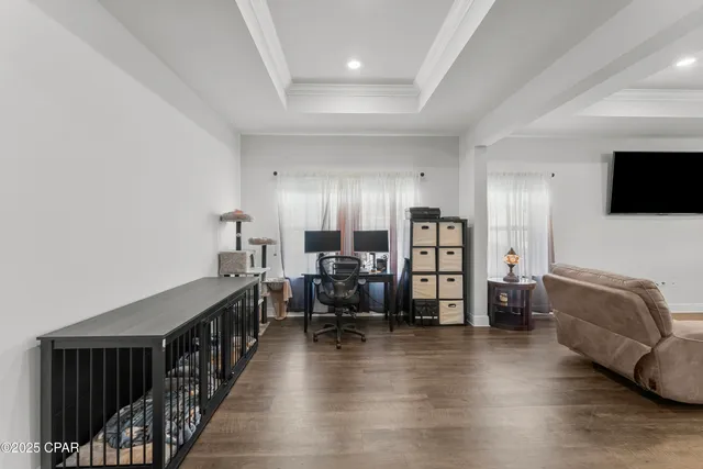 $475,000 | 301 Allie Way, Panama City, FL 32404