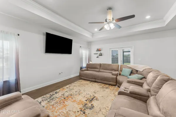 $475,000 | 301 Allie Way, Panama City, FL 32404