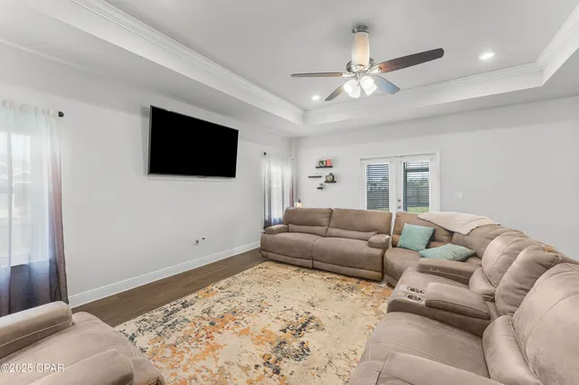 $475,000 | 301 Allie Way, Panama City, FL 32404