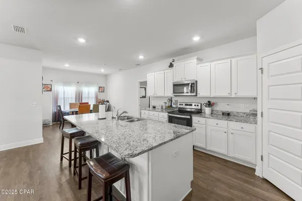 $475,000 | 301 Allie Way, Panama City, FL 32404