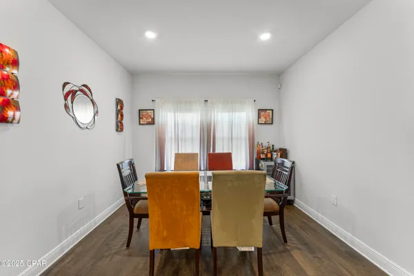 $475,000 | 301 Allie Way, Panama City, FL 32404