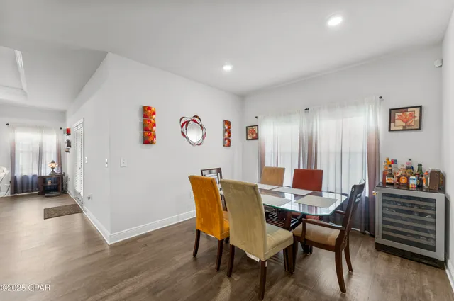 $475,000 | 301 Allie Way, Panama City, FL 32404