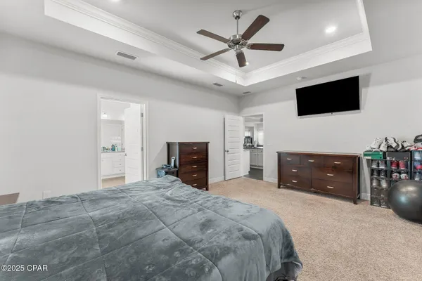 $475,000 | 301 Allie Way, Panama City, FL 32404