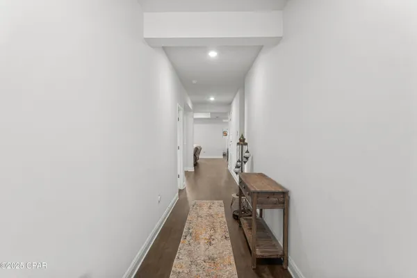 $475,000 | 301 Allie Way, Panama City, FL 32404