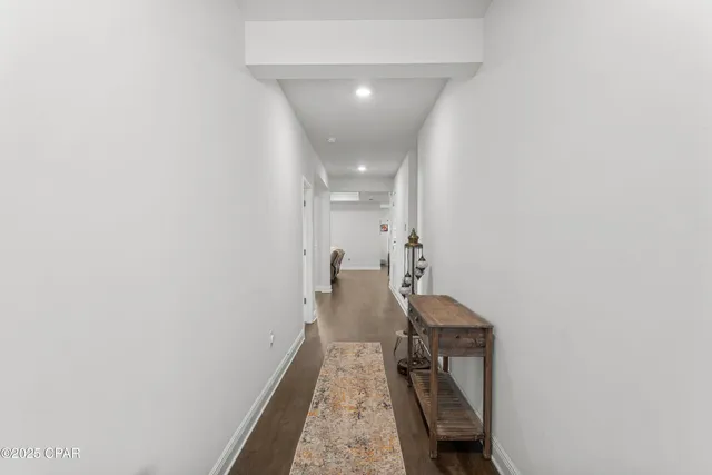 $475,000 | 301 Allie Way, Panama City, FL 32404